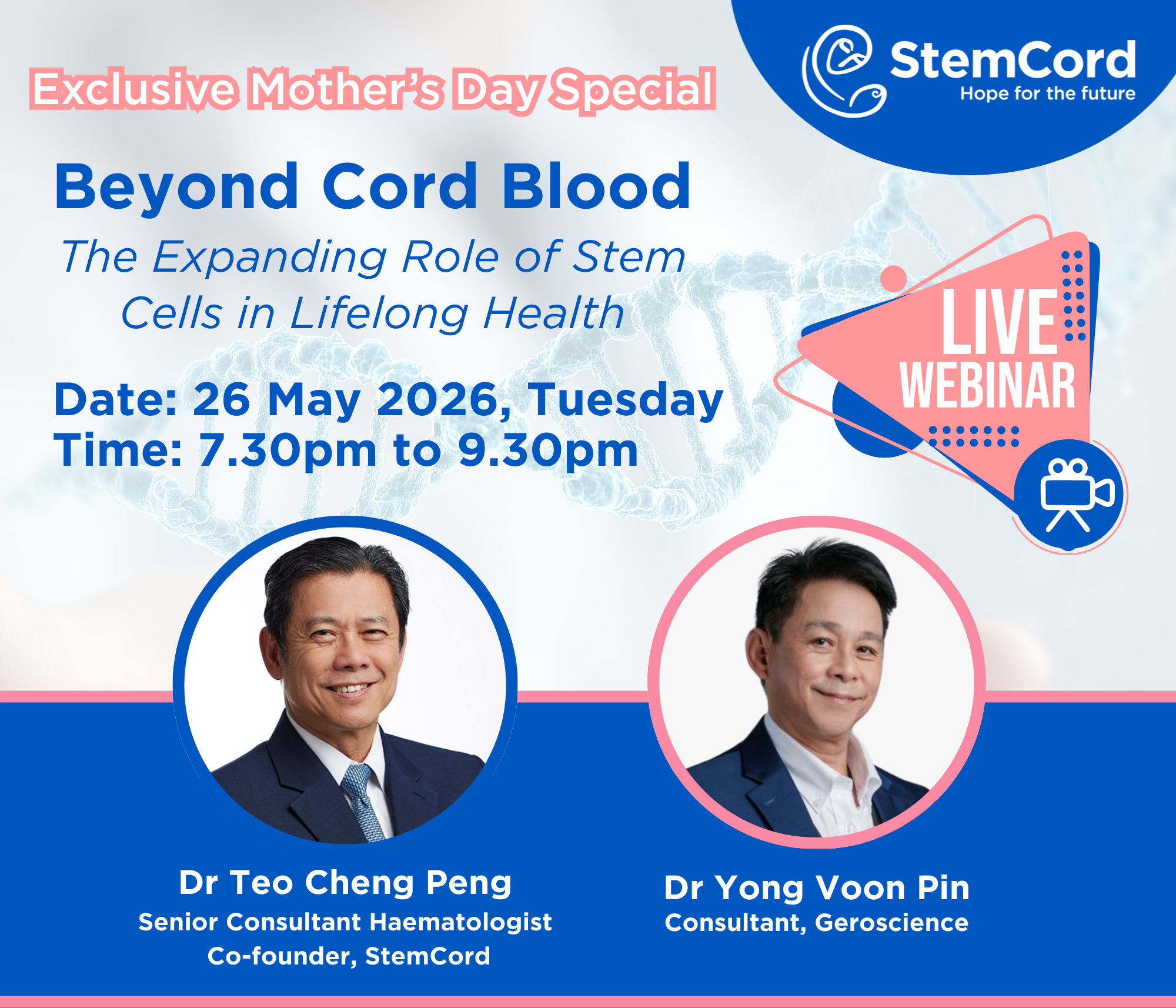 26May26 Webinar 26May26 Webinar