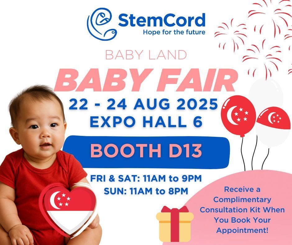 Baby Fair Designs 2025 (14)