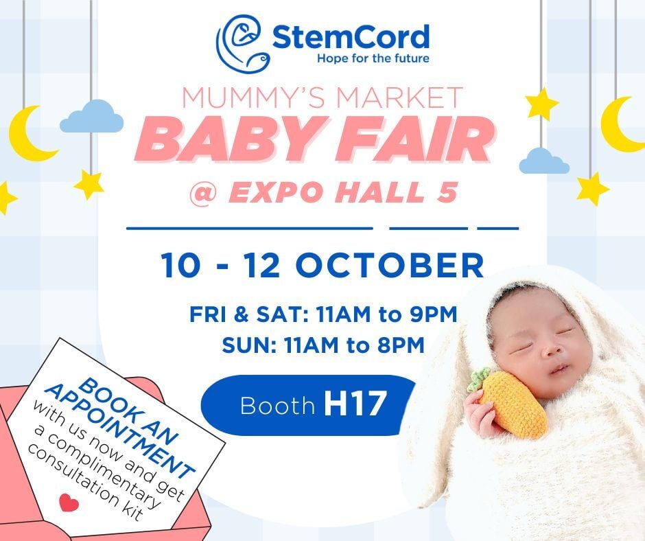 Baby Fair Designs 2025 (17)