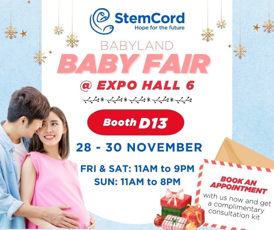 Baby Fair Designs 2025 (22)