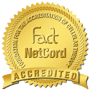 Fact NetCord